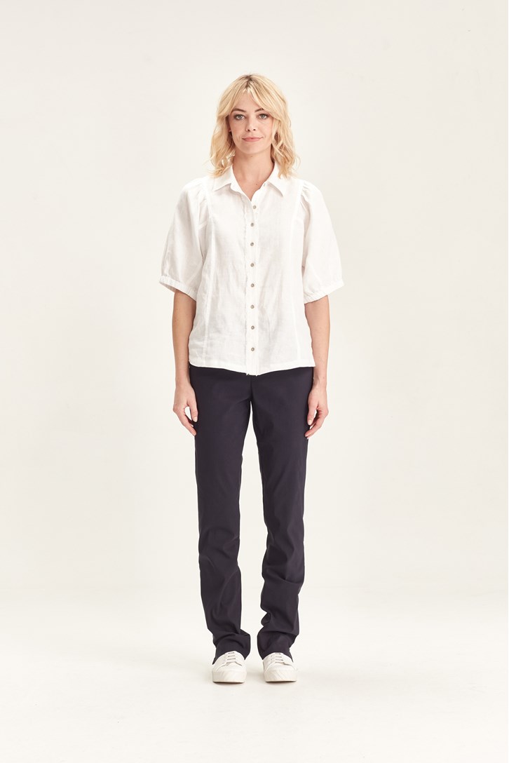 ACROBAT SLIM PANT